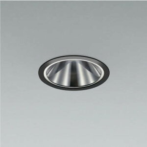 KOIZUMI�@LED�_�E�����C�g�@��100mm�@JR12V50W�����i�����v�E�d���t�j�@�d���F�@2700K�@XD255528BA+XE92702�@���󒍐��Y�i