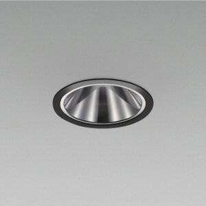 KOIZUMI�@LED�_�E�����C�g�@��100mm�@JR12V50W�����i�����v�E�d���t�j�@�d���F2700K�`�����F5000K�@XD255552BX+XE93262�@���󒍐��Y�i