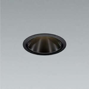 KOIZUMI�@LED�_�E�����C�g�@��100mm�@HID35W�����i�����v�E�d���t�j�@���F�@4000K�@XD256525BW+XE92194E�@���󒍐��Y�i