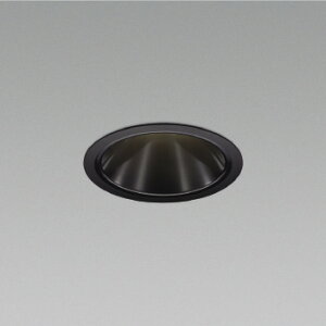 KOIZUMI�@LED�_�E�����C�g�@��100mm�@JR12V50W�����i�����v�E�d���t�j�@�d���F2700K�`�����F5000K�@XD256553BX+XE93263�@���󒍐��Y�i