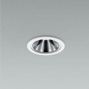 KOIZUMI�@LED�_�E�����C�g�@��75mm�@JR12V50W�����i�����v�E�d���t�j�@�����F�@3500K�@XD257527WM+XE92192E�@���󒍐��Y�i