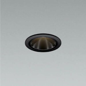 KOIZUMI�@LED�_�E�����C�g�@��75mm�@JR12V50W�����i�����v�E�d���t�j�@�d���F�@3000K�@XD258527BL+XE92193E�@���󒍐��Y�i