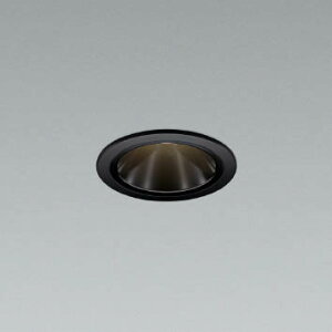 KOIZUMI�@LED�_�E�����C�g�@��75mm�@JR12V50W�����i�����v�E�d���t�j�@�����F�@3500K�@XD258527BM+XE93373�@���󒍐��Y�i