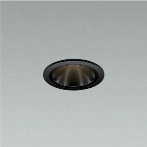KOIZUMI�@LED�_�E�����C�g�@��75mm�@JR12V50W�����i�����v�E�d���t�j�@�d���F�@3000K�@XD258528BL+XE92182E�@���󒍐��Y�i