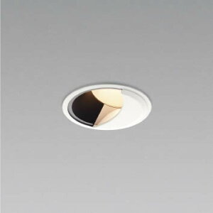 ダウンライト LEDウォールウォッシャーダウンライト」の人気商品一覧 