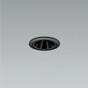 KOIZUMI�@LED���j�o�[�T���_�E�����C�g�@��50mm�@JDR40W�����i�����v�E�d���t�j�@�d���F�@2400K�@XD92468+XE92730�@���󒍐��Y�i