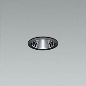 KOIZUMI�@LED�_�E�����C�g�@��50mm�@JDR40W�����i�����v�E�d���t�j�@�d���F�@2400K�@XD92504+XE92730�@���󒍐��Y�i