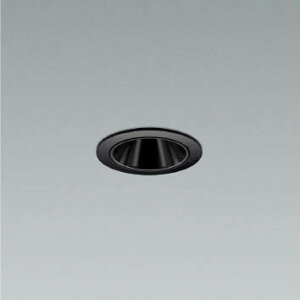 KOIZUMI�@LED�_�E�����C�g�@��50mm�@JDR40W�����i�����v�E�d���t�j�@�����F�@3500K�@XD92836+XE92720�@���󒍐��Y�i