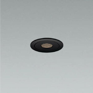KOIZUMI�@LED�_�E�����C�g�@��50mm�@JDR40W�����i�����v�E�d���t�j�@�����F�@3500K�@XD92838+XE92720�@���󒍐��Y�i