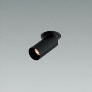 KOIZUMI�@LED�_�E���X�|�b�g���C�g�@��50mm�@JR12V50W�����i�����v�E�d���t�j�@�d���F�@2400K�@XD92919+XE92701�@���󒍐��Y�i
