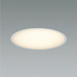KOIZUMI�@LED�x�[�X���C�g�@FHD100W�����@�i�����v�E�d���t�j�@�d���F�@3000K�@XD92979+XE91227E�@���󒍐��Y�i