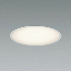 KOIZUMI�@LED�x�[�X���C�g�@FHD100W�����@�i�����v�E�d���t�j�@�����F�@3500K�@XD92980+XE91227E�@���󒍐��Y�i