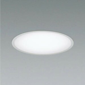 KOIZUMI�@LED�x�[�X���C�g�@FHD100W�����@�i�����v�E�d���t�j�@�����F�@5000K�@XD92982+XE91227E�@���󒍐��Y�i