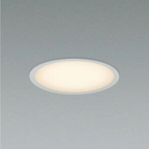 KOIZUMI�@LED�x�[�X���C�g�@FHD70W�����@�i�����v�E�d���t�j�@�d���F�@3000K�@XD92983+XE91226E�@���󒍐��Y�i