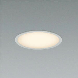 KOIZUMI�@LED�x�[�X���C�g�@FHD70W�����@�i�����v�E�d���t�j�@�d���F�@3000K�@XD92983+XE93277�@���󒍐��Y�i