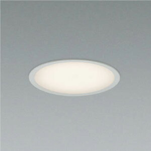 KOIZUMI�@LED�x�[�X���C�g�@FHD70W�����@�i�����v�E�d���t�j�@�����F�@3500K�@XD92984+XE93277�@���󒍐��Y�i