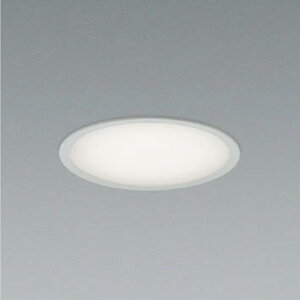 KOIZUMI�@LED�x�[�X���C�g�@FHD70W�����@�i�����v�E�d���t�j�@���F�@4000K�@XD92985+XE91226E�@���󒍐��Y�i
