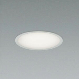 KOIZUMI�@LED�x�[�X���C�g�@FHD70W�����@�i�����v�E�d���t�j�@���F�@4000K�@XD92985+XE93276�@���󒍐��Y�i