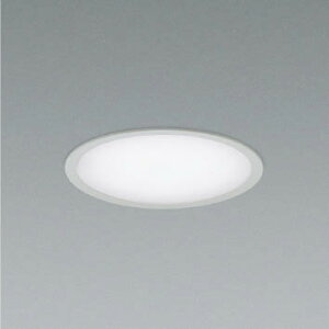 KOIZUMI�@LED�x�[�X���C�g�@FHD70W�����@�i�����v�E�d���t�j�@�����F�@5000K�@XD92986+XE91227E�@���󒍐��Y�i