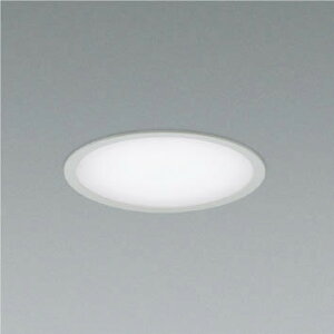 KOIZUMI�@LED�x�[�X���C�g�@FHD70W�����@�i�����v�E�d���t�j�@�����F�@5000K�@XD92986+XE93277�@���󒍐��Y�i