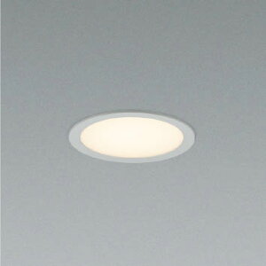 KOIZUMI�@LED�x�[�X���C�g�@FHD40W�����@�i�����v�E�d���t�j�@�d���F�@3000K�@XD92987+XE92185E�@���󒍐��Y�i