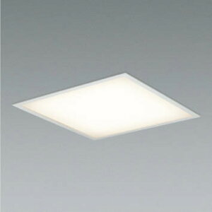 KOIZUMI�@LED�x�[�X���C�g�@FHP32W×4�������@�i�����v�E�d���t�j�@�����F�@3500K�@XD92992+XE91663Y�@���󒍐��Y�i