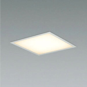 KOIZUMI�@LED�x�[�X���C�g�@FHP32W×3�������@�i�����v�E�d���t�j�@�d���F�@3000K�@XD92995+XE91663Y�@���󒍐��Y�i