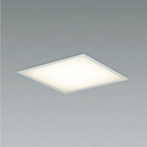 KOIZUMI�@LED�x�[�X���C�g�@FHP32W×3�������@�i�����v�E�d���t�j�@�����F�@3500K�@XD92996+XE91226E�@���󒍐��Y�i