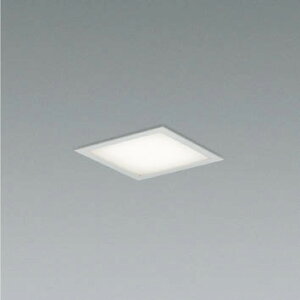 KOIZUMI�@LED�x�[�X���C�g�@FHT24W×2�������@�i�����v�E�d���t�j�@���F�@4000K�@XD93001+XE92705�@���󒍐��Y�i