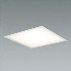 KOIZUMI�@LED�x�[�X���C�g�@FHP32W×4�������@�i�����v�E�d���t�j�@�d���F2700K�`�����F5000K�@XD93006+XE93266�@���󒍐��Y�i