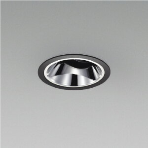 KOIZUMI�@LED���j�o�[�T���_�E�����C�g�@JR12V50W�����@��100mm�@�i�����v�E�d���t�j�@�����F�@3500K�@XD93466+XE92704�@���󒍐��Y�i