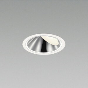 KOIZUMI�@LED�E�H�[���E�H�b�V���[�_�E�����C�g�@JR12V50W�����@��100mm�@�i�����v�E�d���t�j�@�����F�@3500K�@XD93511+XE92181E�@���󒍐��Y�i