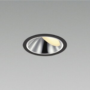 KOIZUMI�@LED�E�H�[���E�H�b�V���[�_�E�����C�g�@JR12V50W�����@��100mm�@�i�����v�E�d���t�j�@�d���F�@2700K�@XD93514+XE92181E�@���󒍐��Y�i