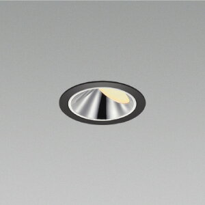 KOIZUMI�@LED�E�H�[���E�H�b�V���[�_�E�����C�g�@JR12V50W�����@��75mm�@�i�����v�E�d���t�j�@�d���F�@3000K�@XD93527+XE92192E�@���󒍐��Y�i