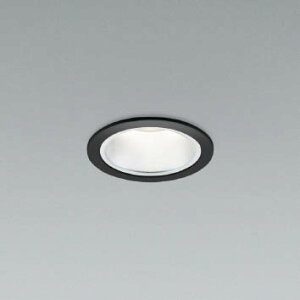 KOIZUMI�@LED�h�J�^�_�E�����C�g�@JR12V50W�����@��75mm�@�i�����v�E�d���t�j�@���F�@4000K�@XU057527BW+XE93373�@���󒍐��Y�i