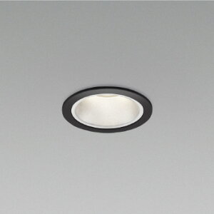 KOIZUMI�@LED�h�J�^�_�E�����C�g�@JR12V50W�����@��75mm�@�i�����v�E�d���t�j�@�d���F2700K�`�����F5000K�@XU057546BX+XE93263�@���󒍐��Y�i