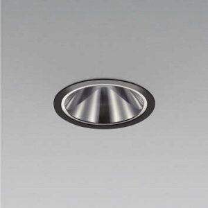 KOIZUMI�@LED�h�J�^�_�E�����C�g�@JR12V50W�����@��100mm�@�i�����v�E�d���t�j�@�d���F�@2700K�@XU255527BA+XE92183E�@���󒍐��Y�i