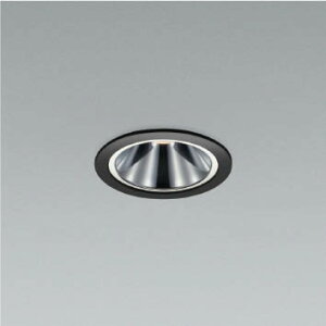 KOIZUMI�@LED�h�J�^�_�E�����C�g�@JR12V50W�����@��75mm�@�i�����v�E�d���t�j�@�d���F�@2700K�@XU257528BA+XE92702�@���󒍐��Y�i