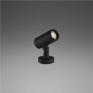 KOIZUMI�@LED�G�N�X�e���A�X�|�b�g���C�g�@JR12V50W�����@�iLED�����j�@���F�@4000K�@XU56917�@���󒍐��Y�i