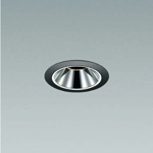 KOIZUMI�@LED�h�J�h���^���j�o�[�T���_�E�����C�g�@JDR40W�����@��75mm�@�i�����v�E�d���t�j�@�d���F�@2700K�@XU92853+XE92730�@���󒍐��Y�i