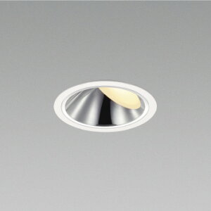 KOIZUMI�@LED�h�J�^�E�H�[���E�H�b�V���[�_�E�����C�g�@JR12V50W�����@��100mm�@�i�����v�E�d���t�j�@�d���F�@3000K�@XU93535+XE92181E�@���󒍐��Y�i