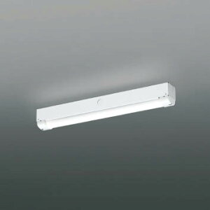 KOIZUMI�@LED�h�J�h���^�x�[�X���C�g�@FLR20W�����@�i�����v�t�j�@�����F�@5000K�@XU93580+XE57546�@���󒍐��Y�i