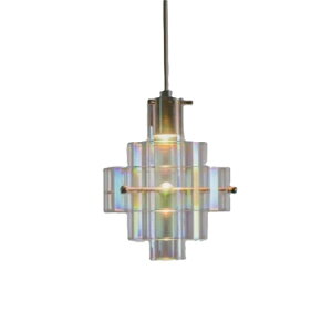LYKKE �@���b�P�@�X�J�C���C���[ �y���_���g���C�g�@�y���_���g�Ɩ��@LED�@���|�V�[�����O�@�H��s�v�@7W�@2700K�@�I�[�����@ZU11