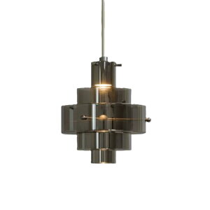 LYKKE �@���b�P�@�X�J�C���C���[ �y���_���g���C�g�@�y���_���g�Ɩ��@LED�@���|�V�[�����O�@�H��s�v�@7W�@2700K�@�n�[�t�~���[�@ZU12