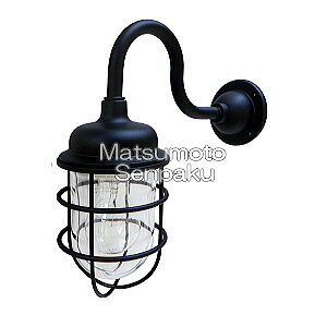 {D@}bgubNV[Y@1ANACg@ubNiFj@vʔ@Op@E26@1AQB