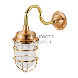 {D@|[`CgV[Y@R1ANACg@S[hiFj@LEDvt@Md40W@Op@E26@R1AQG