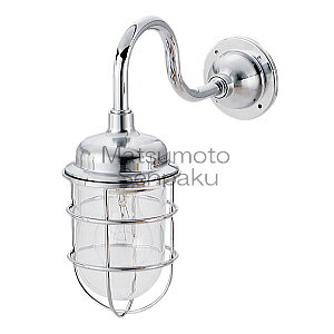 {D@|[`CgV[Y@R1ANACg@Vo[iFj@LEDvt@Md40W@Op@E26@R1AQS