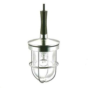 {D@CTChV[Y@R1^_CjOCg@|V[O@Vo[iFj bLd@vt@NAd^CvLEDdFiMd40Wjt p@E17@R1D