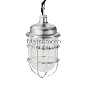 {D@y_gCgV[Y@R1^rOCg@|V[O@Vo[iFj@LEDvt@Md40W@p@E26@R1LVS