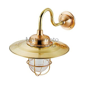 ���{�D���@�|�[�`���C�g�V���[�Y�@1S���A�N�A���C�g�@�S�[���h�i���F�j�@�����v�ʔ��@���O�������p�@E26�����@1SAQG